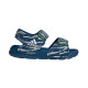Adidas AltaSwim I